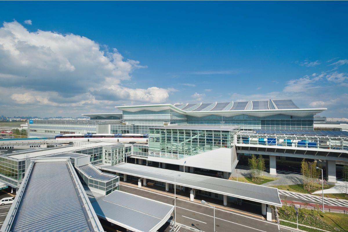 Taxi Troyes - Chauffeur privé