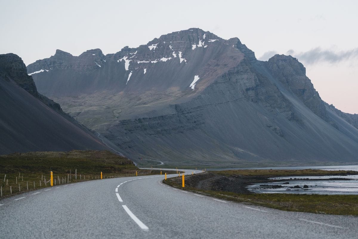 Taxi Troyes - Chauffeur privé